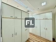 Conjunto para alugar, 701 mÂ² por R$ 129.510,03/mÃªs...