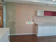 Conjunto para alugar, 701 m² por R$ 98.140,00/mês de...