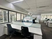 Conjunto para alugar, 704 m² Brooklin Paulista São Paulo/SP