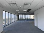 Conjunto para alugar, 706 m² por R$ 147.393,01/mês Itaim...