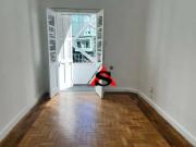 Conjunto para alugar, 70 m² por R$ 10.749,34/mês Jardim...