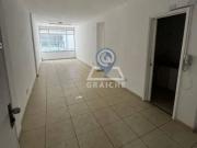 Conjunto para alugar, 70 mÂ² por R$ 3.659,00/mÃªs Jardim...