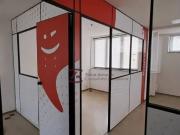 Conjunto para alugar, 70 mÂ² por R$ 5.400,00/mÃªs Vila...