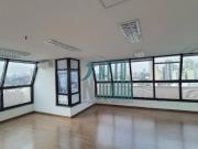 Conjunto para alugar, 70 mÂ² por R$ 5.743,00/mÃªs...