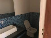 Conjunto para alugar, 70 m² por R$ 7.650,00/mês Bela...