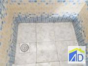 Conjunto para alugar, 70 m² por R$ 979,43/mês Campo...