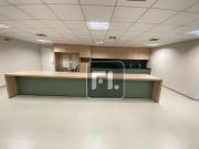 Conjunto para alugar, 716 m² por R$ 96.076,01/mês...