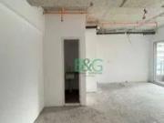 Conjunto para alugar, 71 mÂ² por R$ 12.704,21/mÃªs...