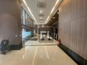 Conjunto para alugar, 721 mÂ² por R$ 67.053,01/mÃªs...