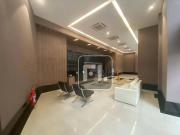 Conjunto para alugar, 721 m² por R$ 67.053,31/mês Centro...