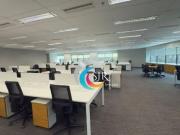 Conjunto para alugar, 806 m² por R$ 128.476,00/mês...