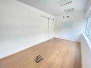 Conjunto para alugar, 72 m² por R$ 8.360,00/mês Vila...