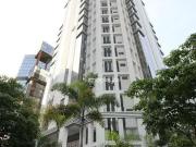 Conjunto para alugar, 72 mÂ² Brooklin SÃ£o Paulo/SP