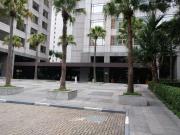 Conjunto para alugar, 730 mÂ² em Moema SÃ£o Paulo/SP