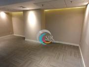 Conjunto para alugar, 734 mÂ² Vila OlÃmpia SÃ£o Paulo/SP