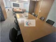 Conjunto para alugar, 734m² Vila Olímpia São Paulo/SP