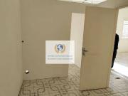 Conjunto para alugar, 73 m² por R$ 3.161,13/mês Cambuí...