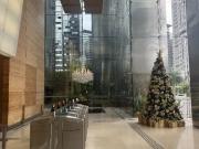 Conjunto para alugar, 741 mÂ² por R$ 104.332,80/mÃªs...