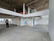 Conjunto para alugar, 744 mÂ² Brooklin SÃ£o Paulo/SP