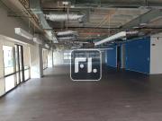 Conjunto para alugar, 746 m² por R$ 133.872,01/mês Vila...