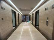 Conjunto para alugar, 753 m² por R$ 136.177,52/mês Vila...