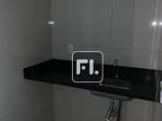 Conjunto para alugar, 754 m² por R$ 123.622,77/mês Vila...