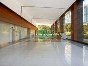 Conjunto para alugar, 759 m² por R$ 128.999,64/mês Vila...