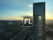 Conjunto para alugar, 759 mÂ² por R$ 54.439,22/mÃªs...