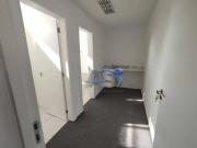 Conjunto para alugar, 75 mÂ² por R$ 10.460,01/mÃªs Itaim...