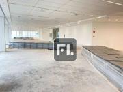 Conjunto para alugar, 767 mÂ² por R$ 92.100,00/mÃªs...