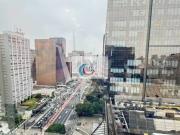 Conjunto para alugar, 769 mÂ² Bela Vista SÃ£o Paulo/SP