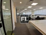 Conjunto para alugar, 769 mÂ² por R$ 106.400,00/mÃªs...