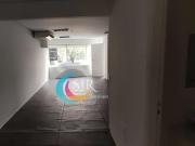 Conjunto para alugar, 770 mÂ² Pinheiros SÃ£o Paulo/SP