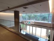 Conjunto para alugar, 771 mÂ² por R$ 91.781,13/mÃªs...