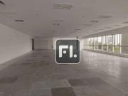 Conjunto para alugar, 774 mÂ² por R$ 76.785,09/mÃªs...