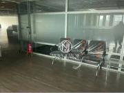 Conjunto para alugar, 775 mÂ² por R$ 99.564,25/mÃªs...