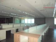 Conjunto para alugar, 775 mÂ² por R$ 100.779,85/mÃªs...