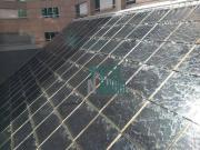 Conjunto para alugar, 775 m² por R$ 62.000,00/mês...