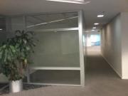 Conjunto para alugar, 775 m² por R$ 86.784,00/mês...