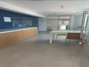 Conjunto para alugar, 775 m² por R$ 99.564,25/mês...