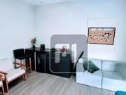 Conjunto para alugar, 583 mÂ² por R$ 80.482,22/mÃªs Bela...