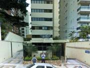 Conjunto para alugar, 77 mÂ² por R$ 5.057,90/mÃªs...