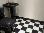 Conjunto para alugar, 77 m² por R$ 6.453,33/mês Jardim...