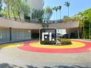 Conjunto para alugar, 781,32 mÂ² por R$ 82.819/mÃªs...