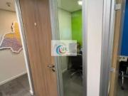 Conjunto para alugar, 787 mÂ² Itaim Bibi SÃ£o Paulo/SP