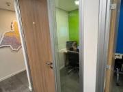 Conjunto para alugar, 787 mÂ² por R$ 181.913,96/mÃªs...