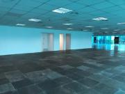 Conjunto para alugar, 794 mÂ² Jabaquara SÃ£o Paulo/SP