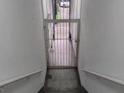 Conjunto para alugar, 79 m² por R$ 4.450,00/mês Cidade...