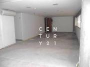 Conjunto para alugar, 80 m² Jardim Paulista São Paulo/SP