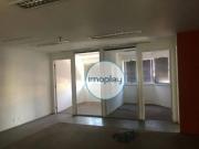 Conjunto para alugar, 80 m² Jardim Paulista São Paulo/SP Conjunto para alugar, 80 m² Jardim Paulista São Paulo/SP